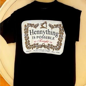 Fashion Nova Men’s Medium